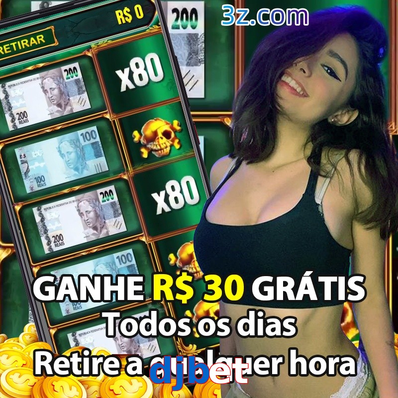 djbet
