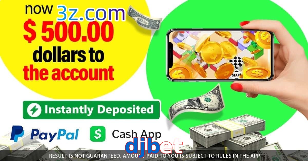 djbet