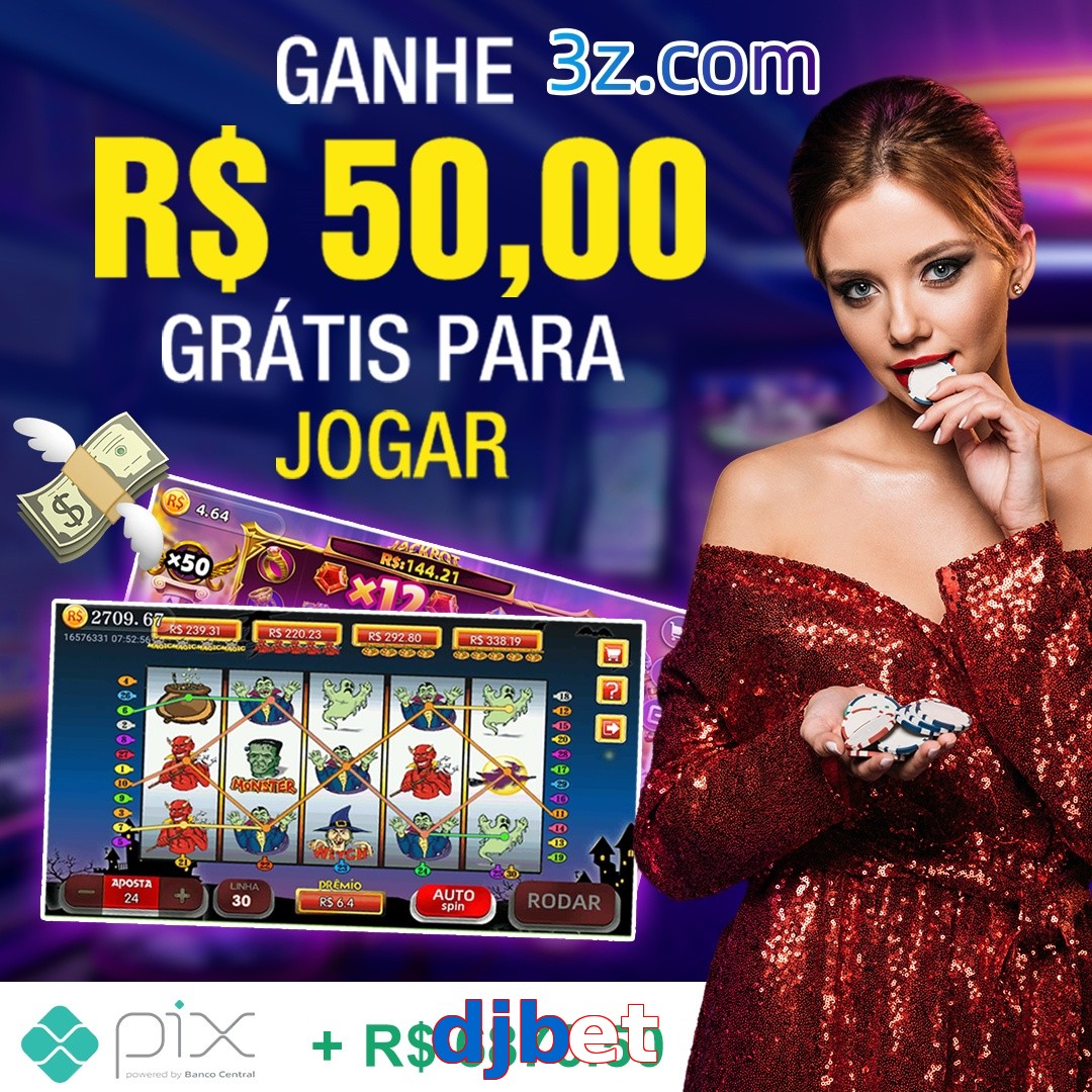 djbet