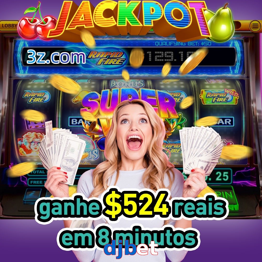 djbet