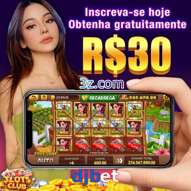 djbet