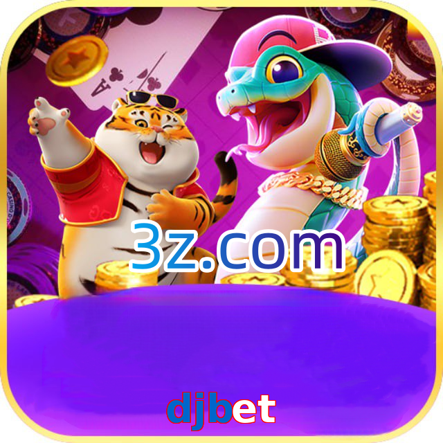djbet